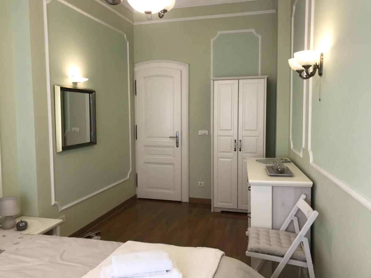 Knez Sima Jacuzzi, 3 Bedrooms, Balcony In Stari Grad Belgrade Exterior photo